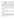Code Général des impôts, Chapitre Premier, Section V - Obligations des redevables - Recouvrement